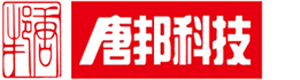 河北增潤(rùn)貨架設(shè)備銷(xiāo)售有限公司官網(wǎng)